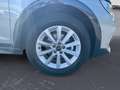 Audi A1 allstreet 30 TFSI 85(116) kW(PS) S tronic Silber - thumbnail 9
