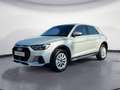Audi A1 allstreet 30 TFSI 85(116) kW(PS) S tronic Silber - thumbnail 2