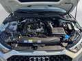 Audi A1 allstreet 30 TFSI 85(116) kW(PS) S tronic Silber - thumbnail 11