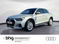 Audi A1 allstreet 30 TFSI 85(116) kW(PS) S tronic Silber - thumbnail 1