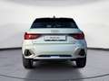Audi A1 allstreet 30 TFSI 85(116) kW(PS) S tronic Silber - thumbnail 5
