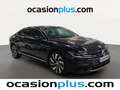 Volkswagen Arteon 2.0TDI R-Line DSG7 110kW Negro - thumbnail 2