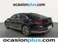 Volkswagen Arteon 2.0TDI R-Line DSG7 110kW Negro - thumbnail 4