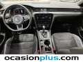 Volkswagen Arteon 2.0TDI R-Line DSG7 110kW Negro - thumbnail 7