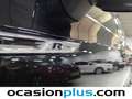 Volkswagen Arteon 2.0TDI R-Line DSG7 110kW Negro - thumbnail 5