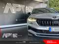 Skoda Karoq 1.5 TSI ACT DSG SportLine Argento - thumbnail 29