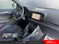 Skoda Karoq 1.5 TSI ACT DSG SportLine Argento - thumbnail 21