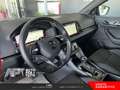 Skoda Karoq 1.5 TSI ACT DSG SportLine Argento - thumbnail 10