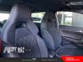 Skoda Karoq 1.5 TSI ACT DSG SportLine Argento - thumbnail 23