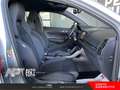 Skoda Karoq 1.5 TSI ACT DSG SportLine Argento - thumbnail 22