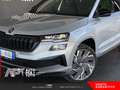 Skoda Karoq 1.5 TSI ACT DSG SportLine Argento - thumbnail 31
