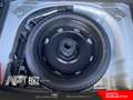 Skoda Karoq 1.5 TSI ACT DSG SportLine Argento - thumbnail 26