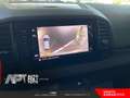 Skoda Karoq 1.5 TSI ACT DSG SportLine Argento - thumbnail 19