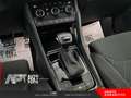 Skoda Karoq 1.5 TSI ACT DSG SportLine Argento - thumbnail 17