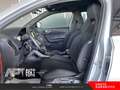 Skoda Karoq 1.5 TSI ACT DSG SportLine Argento - thumbnail 9