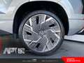Skoda Karoq 1.5 TSI ACT DSG SportLine Argento - thumbnail 5