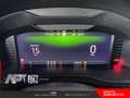 Skoda Karoq 1.5 TSI ACT DSG SportLine Argento - thumbnail 7