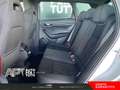Skoda Karoq 1.5 TSI ACT DSG SportLine Argento - thumbnail 13