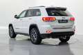 Jeep Grand Cherokee 3.0 Multijet Limited Aut. 184kW Blanco - thumbnail 9