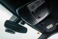 Jeep Grand Cherokee 3.0 Multijet Limited Aut. 184kW Blanco - thumbnail 32