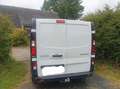 Renault Trafic 2.0 dCi 29 L1H1 Confort Wit - thumbnail 2