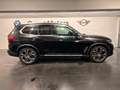 BMW X5 xDrive45e 394ch xLine 17cv Noir - thumbnail 3