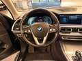 BMW X5 xDrive45e 394ch xLine 17cv Noir - thumbnail 6