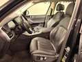 BMW X5 xDrive45e 394ch xLine 17cv Noir - thumbnail 4