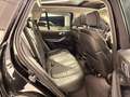 BMW X5 xDrive45e 394ch xLine 17cv Noir - thumbnail 12