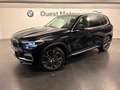 BMW X5 xDrive45e 394ch xLine 17cv Noir - thumbnail 1