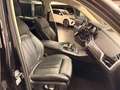 BMW X5 xDrive45e 394ch xLine 17cv Noir - thumbnail 9
