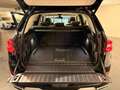 BMW X5 xDrive45e 394ch xLine 17cv Noir - thumbnail 7