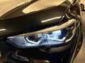 BMW X5 xDrive45e 394ch xLine 17cv Noir - thumbnail 10