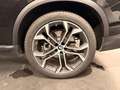 BMW X5 xDrive45e 394ch xLine 17cv Noir - thumbnail 8