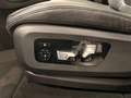 BMW X5 xDrive45e 394ch xLine 17cv Noir - thumbnail 14