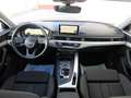Audi A4 2.0TDI S line edition S tronic 110kW Negro - thumbnail 2