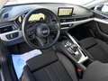 Audi A4 2.0TDI S line edition S tronic 110kW Zwart - thumbnail 18