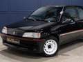 Peugeot 106 106 1.3i Rallye Schwarz - thumbnail 12