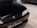 Peugeot 106 106 1.3i Rallye Negro - thumbnail 20