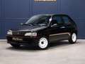 Peugeot 106 106 1.3i Rallye Schwarz - thumbnail 1