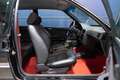 Peugeot 106 106 1.3i Rallye Schwarz - thumbnail 35