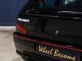Peugeot 106 106 1.3i Rallye Schwarz - thumbnail 48