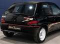 Peugeot 106 106 1.3i Rallye Schwarz - thumbnail 46