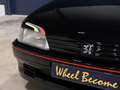 Peugeot 106 106 1.3i Rallye Schwarz - thumbnail 23