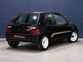 Peugeot 106 106 1.3i Rallye Schwarz - thumbnail 2