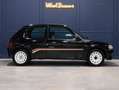 Peugeot 106 106 1.3i Rallye Schwarz - thumbnail 6