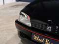 Peugeot 106 106 1.3i Rallye Schwarz - thumbnail 21
