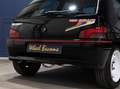 Peugeot 106 106 1.3i Rallye Schwarz - thumbnail 47
