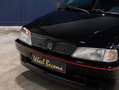 Peugeot 106 106 1.3i Rallye Schwarz - thumbnail 15