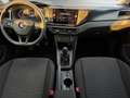 Volkswagen Polo 1,0 Weiß - thumbnail 7